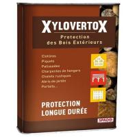 XYLOVERTOX 2L 