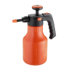  PULVERISATEUR 2L JOINTS VITON 