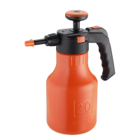  PULVERISATEUR 2L JOINTS VITON 