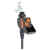  PROGRAMMATEUR SELECT 8423 