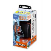  PROGRAMMATEUR SELECT 8423 