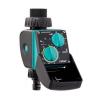  PROGRAMMATEUR AQUAUNO MIST 