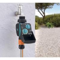  PROGRAMMATEUR AQUAUNO MIST 