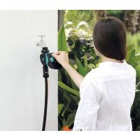  PROGRAMMATEUR AQUAUNO MIST 