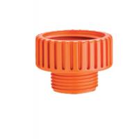  ADAPTATEUR 15X21MAL 20X27 FEM 