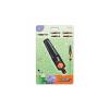  LANCE ARROSAGE PLUS 8537 