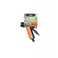  PISTOLET ARROSAGE ERGO 
