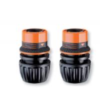  RACCORD UNIVERSEL 8546 