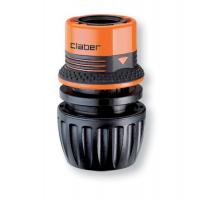  RACCORD UNIVERSEL 8546 