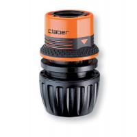  RACCORD UNIVERSEL 8546 