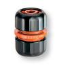  RACCORD REPARATEUR 15MM 