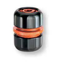  RACCORD REPARATEUR 15MM 