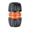  RACCORD REPARATEUR UNIVERSEL 
