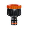  NEZ DE ROBINET 20X27 & 15X21 