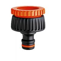  NEZ DE ROBINET 26X34 & 20X27 