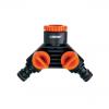  RACCORD DOUBLE ROBINET 8599 