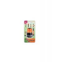  RACCORD 3/4 STOP 19MM 8605 