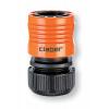  RACCORD 1/2 12-15MM 8606 