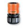  RACCORD 3/4 19MM 8608 