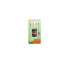  RACCORD REPARATEUR 1/2 15MM 86 