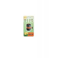 RACCORD REPARATEUR 1/2 15MM 86 