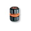  RACCORD REPARATEUR 15/19MM 