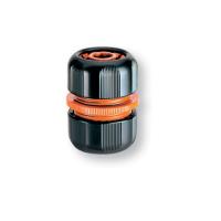 RACCORD REPARATEUR 15/19MM 