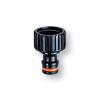  NEZ ROBINET 15-21MM 8622 