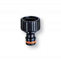  NEZ ROBINET 15-21MM 8622 
