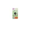  NEZ ROBINET 15-21MM 8623 BLI 