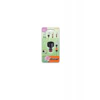  NEZ ROBINET 15-21MM 8623 BLI 