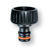  NEZ ROBINET 20-27MM 8626 