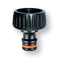  NEZ ROBINET 20-27MM 8626 
