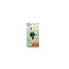  NEZ ROBINET 20-27MM 8627 BLI 