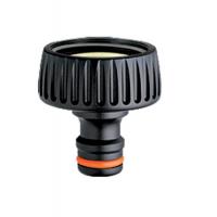  NEZ ROBINET 26-34MM 8628 