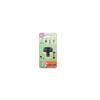  NEZ ROBINET 26-34MM 8629 BLI 