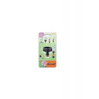  NEZ ROBINET 26-34MM 8629 BLI 