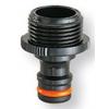  RACCORD ARROSEUR EUROPE 8637 