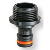  RACCORD ARROSEUR EUROPE 8637 