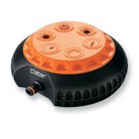  ARROSEUR MULTIFONCTIONS 70M 