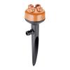  ARROSEUR SUR PIC VARIO-JET 