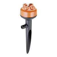  ARROSEUR SUR PIC VARIO-JET 