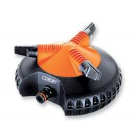  ARROSEUR ROTATIF IDROJET 2000 