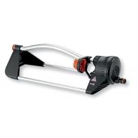  ARROSEUR COMPACT 160 OSCILL 4P 