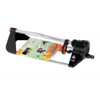  ARROSEUR COMPACT 160 OSCILL 4P 