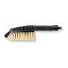  BROSSE SOUPLE WIPPY CAR 