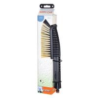  BROSSE SOUPLE WIPPY CAR 