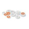  JOINTS SET RACCORDS PLASTIQUES 