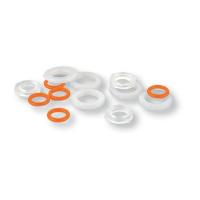  JOINTS SET RACCORDS PLASTIQUES 