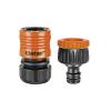  RACCORD NEZ ROB 20/27+15/21 